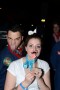 Thumbs/tn_Jubileum feest 5x11 338.jpg